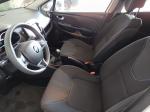 renault-clio-2015-gasolina-898cc
