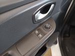renault-clio-2015-gasolina-898cc