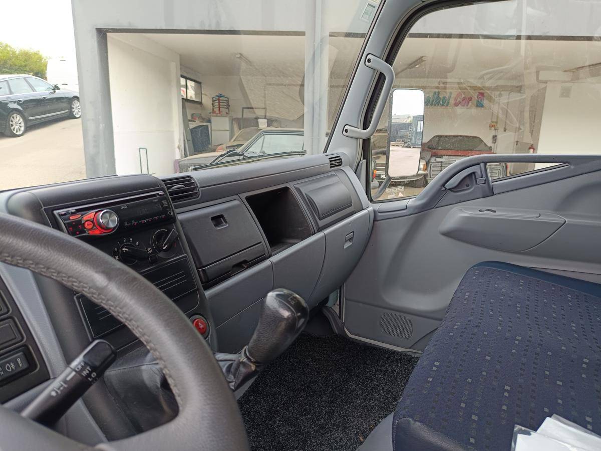 mitsubishi-canter-2006-diesel-2977cc