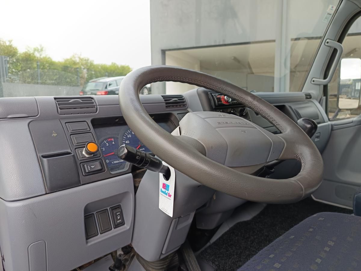 mitsubishi-canter-2006-diesel-2977cc