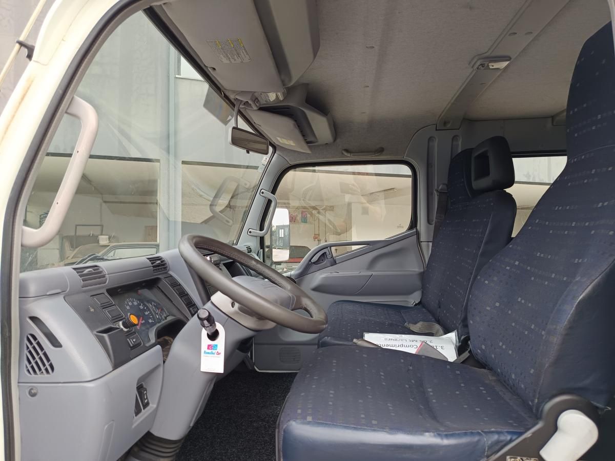mitsubishi-canter-2006-diesel-2977cc