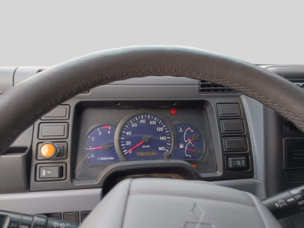 mitsubishi-canter-2006-diesel-2977cc