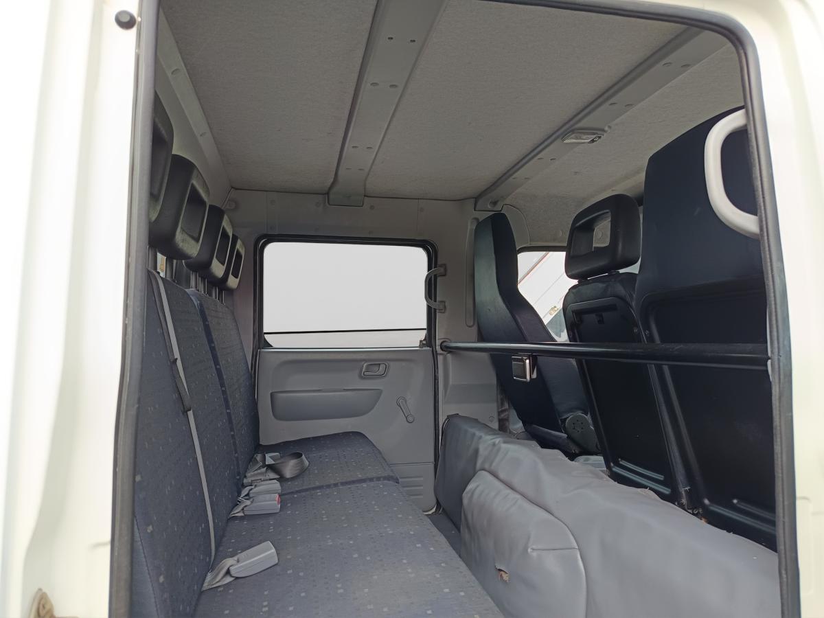 mitsubishi-canter-2006-diesel-2977cc