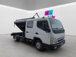 mitsubishi-canter-2006-diesel-2977cc