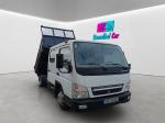 mitsubishi-canter-2006-diesel-2977cc