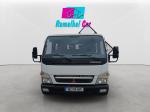 mitsubishi-canter-2006-diesel-2977cc