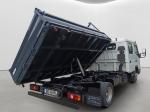 mitsubishi-canter-2006-diesel-2977cc