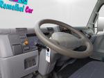 mitsubishi-canter-2006-diesel-2977cc