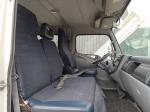 mitsubishi-canter-2006-diesel-2977cc