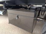 mitsubishi-canter-2006-diesel-2977cc