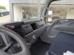 mitsubishi-canter-2006-diesel-2977cc