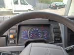 mitsubishi-canter-2006-diesel-2977cc