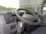 mitsubishi-canter-2006-diesel-2977cc