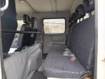 mitsubishi-canter-2006-diesel-2977cc