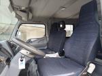 mitsubishi-canter-2006-diesel-2977cc