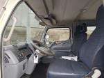 mitsubishi-canter-2006-diesel-2977cc