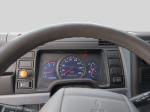 mitsubishi-canter-2006-diesel-2977cc