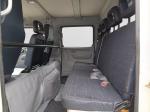 mitsubishi-canter-2006-diesel-2977cc
