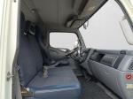 mitsubishi-canter-2006-diesel-2977cc