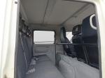 mitsubishi-canter-2006-diesel-2977cc