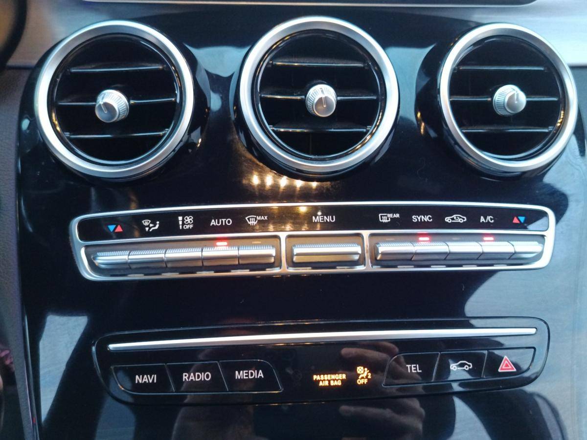 mercedes-benz-classe-c-2020-diesel-1950cc