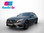 mercedes-benz-classe-c-2020-diesel-1950cc
