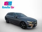 mercedes-benz-classe-c-2020-diesel-1950cc