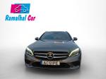 mercedes-benz-classe-c-2020-diesel-1950cc