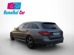 mercedes-benz-classe-c-2020-diesel-1950cc