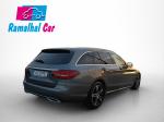 mercedes-benz-classe-c-2020-diesel-1950cc