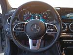 mercedes-benz-classe-c-2020-diesel-1950cc