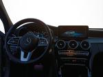 mercedes-benz-classe-c-2020-diesel-1950cc
