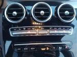 mercedes-benz-classe-c-2020-diesel-1950cc