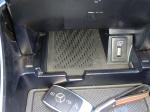 mercedes-benz-classe-c-2020-diesel-1950cc