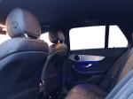mercedes-benz-classe-c-2020-diesel-1950cc