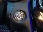 mercedes-benz-classe-c-2020-diesel-1950cc