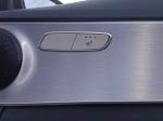 mercedes-benz-classe-c-2020-diesel-1950cc