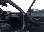 mercedes-benz-classe-c-2020-diesel-1950cc