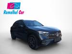 mercedes-benz-glc-2024-hibrido-a-diesel-1950cc