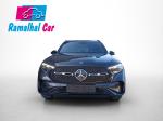 mercedes-benz-glc-2024-hibrido-a-diesel-1950cc