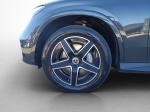 mercedes-benz-glc-2024-hibrido-a-diesel-1950cc