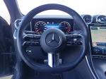 mercedes-benz-glc-2024-hibrido-a-diesel-1950cc