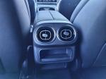 mercedes-benz-glc-2024-hibrido-a-diesel-1950cc