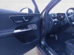 mercedes-benz-glc-2024-hibrido-a-diesel-1950cc