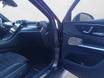 mercedes-benz-glc-2024-hibrido-a-diesel-1950cc