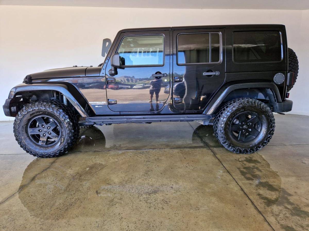 jeep-wrangler-2011-diesel-2776cc