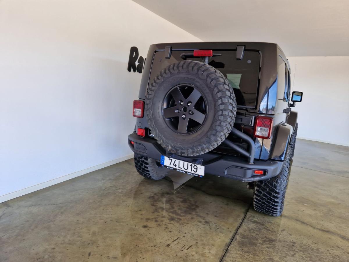 jeep-wrangler-2011-diesel-2776cc
