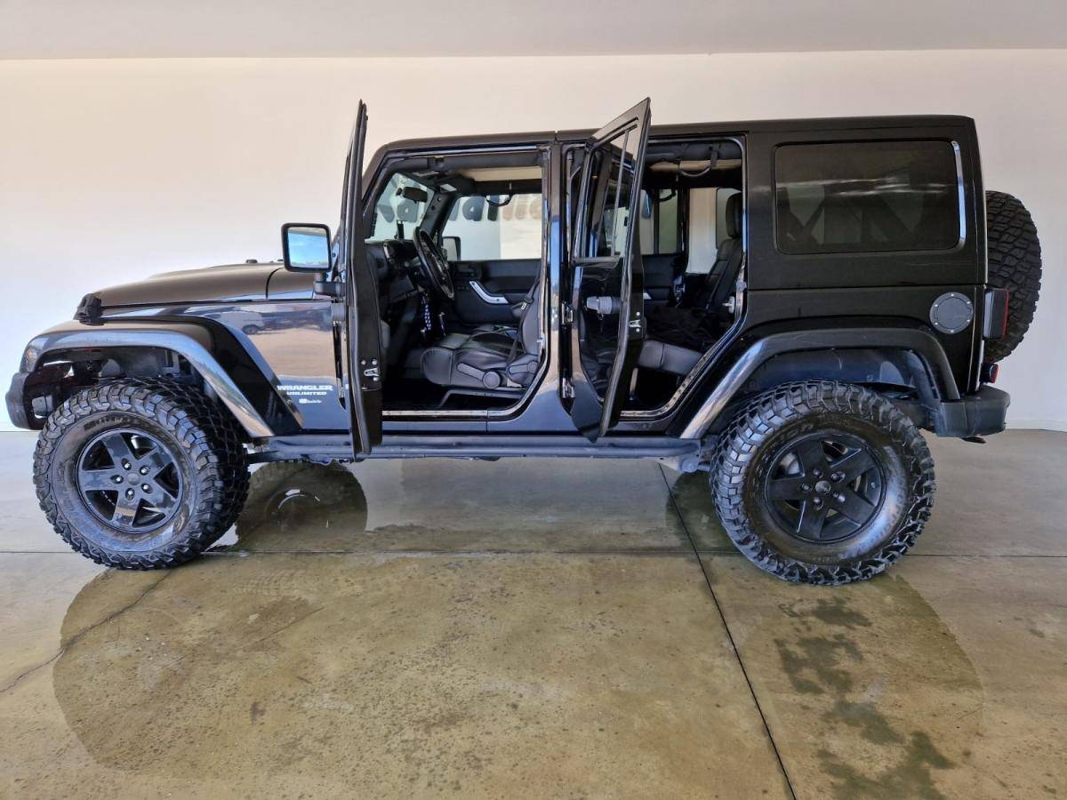 jeep-wrangler-2011-diesel-2776cc