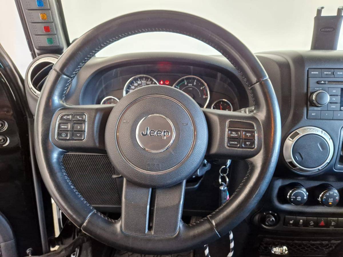 jeep-wrangler-2011-diesel-2776cc