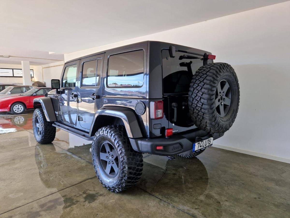jeep-wrangler-2011-diesel-2776cc